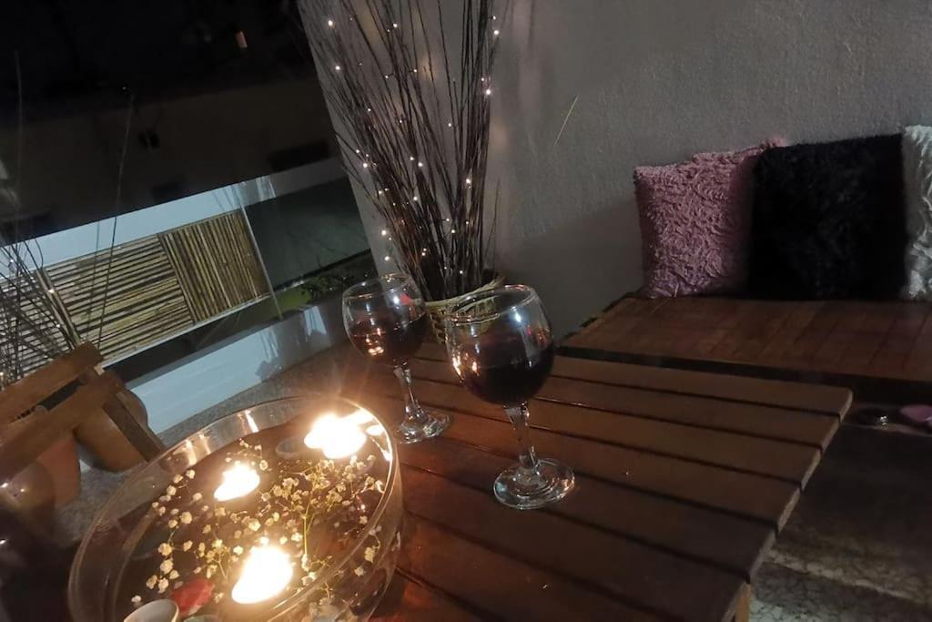 Athens Paradise Cozy 53 Sqm Apartament Near To Metro Екстер'єр фото